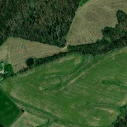 Satellite imagery of Sumner Mine, US