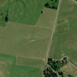 Satellite imagery of Hill Bluff, US