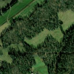 Satellite imagery of Northern Ridge, US