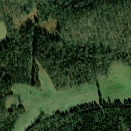 Satellite imagery of Northern Ridge, US