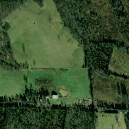 Satellite imagery of Northern Ridge, US