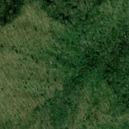 Satellite imagery of The Breaks, US