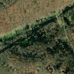 Satellite imagery of Divide Ridge, US