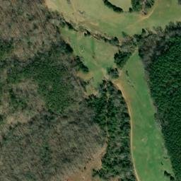 Satellite imagery of Wheeler Cliff, US