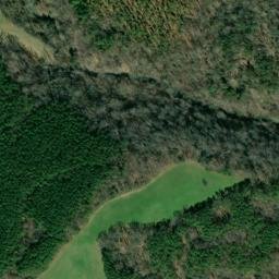 Satellite imagery of Wheeler Cliff, US