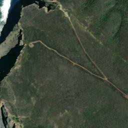 Satellite imagery of Arrifana, PT