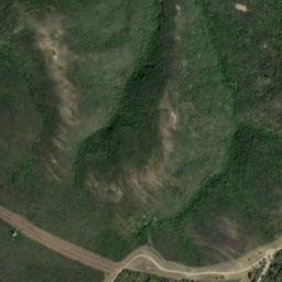 Satellite imagery of Arrifana, PT