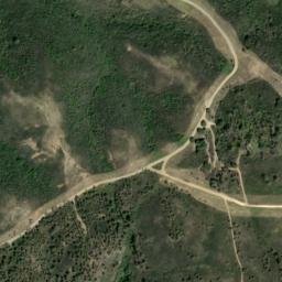 Satellite imagery of Arrifana, PT