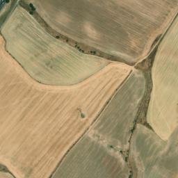 Satellite imagery of survey_point, PT