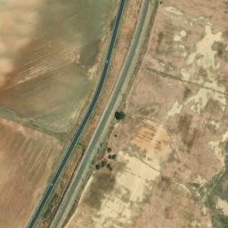 Satellite imagery of survey_point, PT