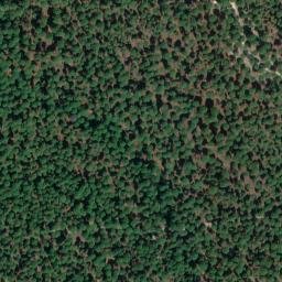 Satellite imagery of survey_point, PT