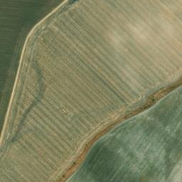 Satellite imagery of survey_point, ES