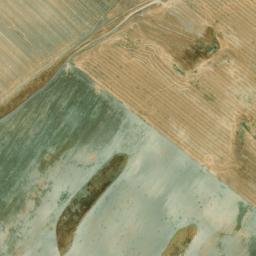 Satellite imagery of survey_point, ES