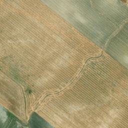 Satellite imagery of survey_point, ES
