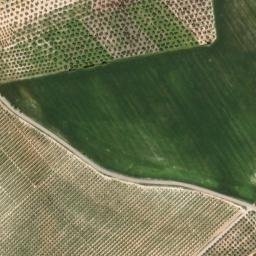 Satellite imagery of survey_point, ES