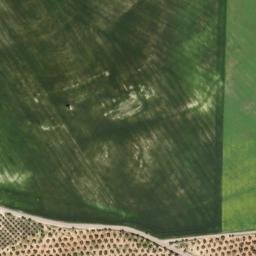 Satellite imagery of survey_point, ES
