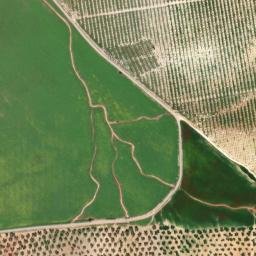 Satellite imagery of survey_point, ES
