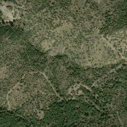 Satellite imagery of survey_point, ES
