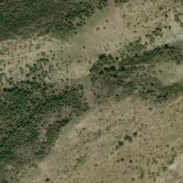 Satellite imagery of survey_point, ES