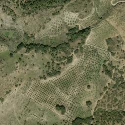 Satellite imagery of survey_point, ES