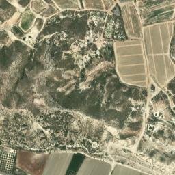 Satellite imagery of survey_point, ES