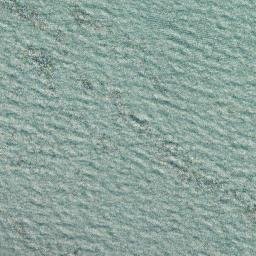 Satellite imagery of Scala dei Turchi, IT
