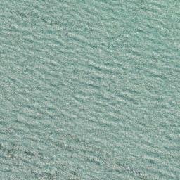 Satellite imagery of Scala dei Turchi, IT
