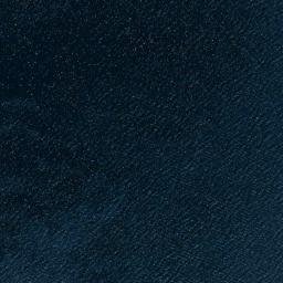Satellite imagery of Ákra Zogeriás, GR