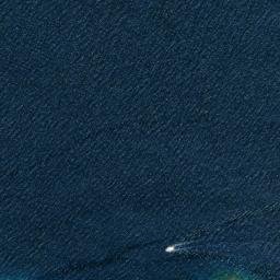 Satellite imagery of Ákra Váïza, GR