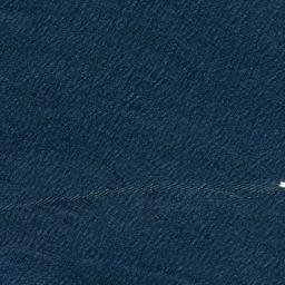 Satellite imagery of Ákra Váïza, GR
