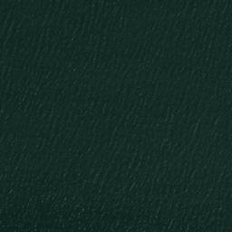 Satellite imagery of Kapalı Burun, TR