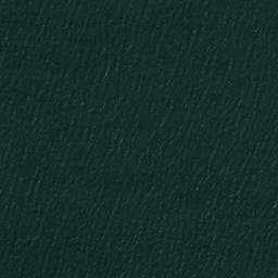 Satellite imagery of Kapalı Burun, TR