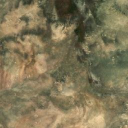 Satellite imagery of Kōh-e Jelgert, AF
