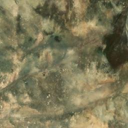 Satellite imagery of Kōh-e Jelgert, AF