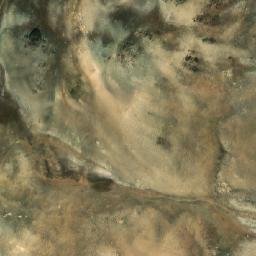Satellite imagery of Kōh-e Jelgert, AF