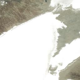 Satellite imagery of Mehmān Jūlī Dawān, AF