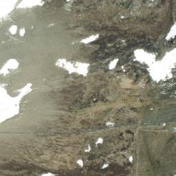 Satellite imagery of Mehmān Jūlī Dawān, AF