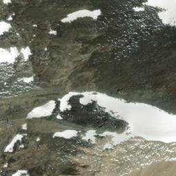 Satellite imagery of Mehmān Jūlī Dawān, AF