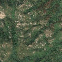 Satellite imagery of Jian Shan, CN
