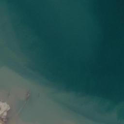 Satellite imagery of Jinyeo, KR