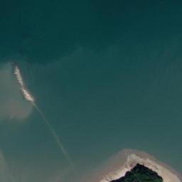 Satellite imagery of Seondol, KR