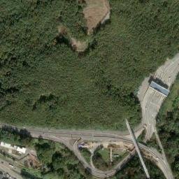 Satellite imagery of Halmi-seong, KR
