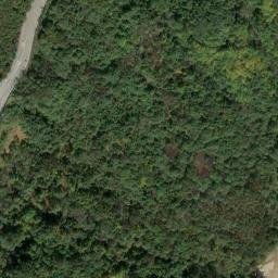 Satellite imagery of Halmi-seong, KR