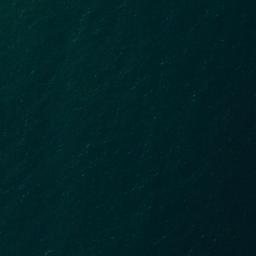 Satellite imagery of Tachi-iwa, JP