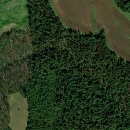 Satellite imagery of Childress Bluff, US