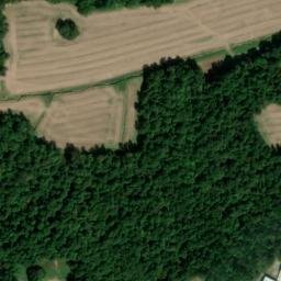 Satellite imagery of Morse Bluff, US