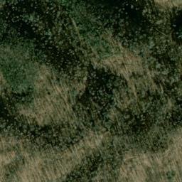 Satellite imagery of Big Stone Ridge, US