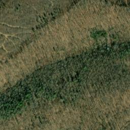 Satellite imagery of Johnson Ridge, US