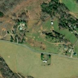 Satellite imagery of Wheeler Cliff, US