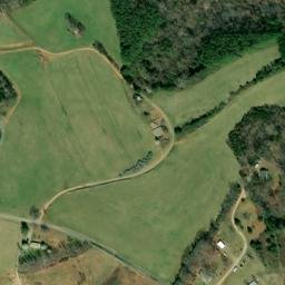 Satellite imagery of Wheeler Cliff, US